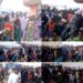 Grassroots Storm Builds for KSA as ADC Members Switch Camps in Ido/Ibarapa East