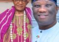 Grassroots Storm Builds for KSA as ADC Members Switch Camps in Ido/Ibarapa East