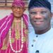 Grassroots Storm Builds for KSA as ADC Members Switch Camps in Ido/Ibarapa East
