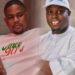 Oluyole moves to boost IGR as Olatunji flags off 30-Hectare ‘Legacy Estate’ project