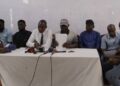 Oyo APC Stakeholders Reject Consensus Candidates, Insist on Direct Primaries