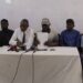 Oyo APC Stakeholders Reject Consensus Candidates, Insist on Direct Primaries
