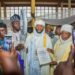 Akintayo’s Profile Raises Stake in Oyo PDP Governorship Calculus for 2027 by Alabi Re Mí Re
