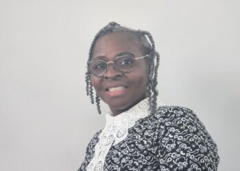 A must Read ; THE RACE FOR OYO’s HEART, DISCIPLINE OVER DESPERATION. By Adekemi Opatunde