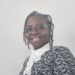 A must Read ; THE RACE FOR OYO’s HEART, DISCIPLINE OVER DESPERATION. By Adekemi Opatunde