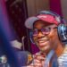 A must Read ; THE RACE FOR OYO’s HEART, DISCIPLINE OVER DESPERATION. By Adekemi Opatunde