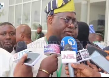 OYSMA 2026 OPENS CALL FOR PERFORMING ARTISTES