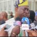 OYSMA 2026 OPENS CALL FOR PERFORMING ARTISTES