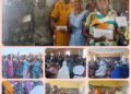 Oseni Expresses Gratitude to Jubril Sanusi, Supporters for Continued Confidence