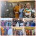 Oseni Expresses Gratitude to Jubril Sanusi, Supporters for Continued Confidence