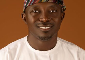 OYSMA 2026 OPENS CALL FOR PERFORMING ARTISTES