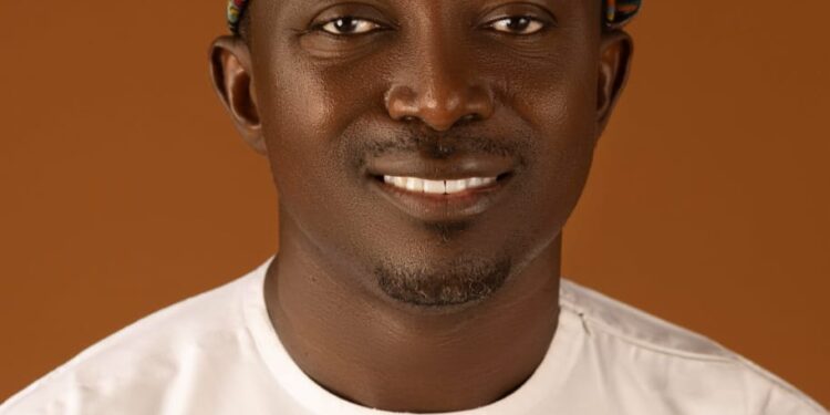 OYSMA 2026 OPENS CALL FOR PERFORMING ARTISTES
