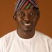 OYSMA 2026 OPENS CALL FOR PERFORMING ARTISTES