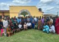 BREAKING: Ona Ara LG Appoints Over 100 Special Assistants to Deepen Grassroots Governance