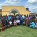 BREAKING: Ona Ara LG Appoints Over 100 Special Assistants to Deepen Grassroots Governance