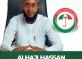 Ibadan Chief, Adegoke Condemns Orire Attack,Condoles Families of Victims, Demands Urgent Security Action