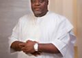 BREAKING: Ona Ara LG Appoints Over 100 Special Assistants to Deepen Grassroots Governance