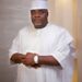 BREAKING: Ona Ara LG Appoints Over 100 Special Assistants to Deepen Grassroots Governance