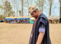 *Dr. OTOPE’s Hidden Story: ‘Where Vision Meets Excellence’*