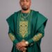 **Hon. Otunba Oladimeji Fakayode Donates 200,000 Naira to Ido Local Government Ward 10 Party Members**
