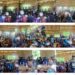 Ido/Ibarapa: APC’s Loss Becomes PDP’s Gain as ROCOF Group Defects, Receive Support During Adedeji’s KSA Ward 10 Visit