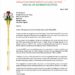 Ibarapa North /Central Federal Rep, Anthony Adepoju Resigns from PDP Over Internal Crisis