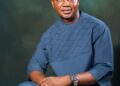 CELEBRATING A YEAR OF PURPOSEFUL LIFE: DR. TEMITOPE KOLAPO GLORIOUS OFFERS THANKSGIVING TO GOD ON BIRTHDAY ANNIVERSARY