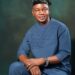 CELEBRATING A YEAR OF PURPOSEFUL LIFE: DR. TEMITOPE KOLAPO GLORIOUS OFFERS THANKSGIVING TO GOD ON BIRTHDAY ANNIVERSARY