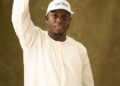 *ENGR. TOHEEB ADEGOKE ADLAT RESIGNS FROM PDP, SET TO ANNOUNCE NEW POLITICAL PARTY*