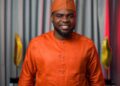 OYHA Akinyele Constituency 2 PDP Consensus Candidate, ERE Resigns From PDP, Appreciates Gov. Makinde, Party Leaders, Teeming Supporters