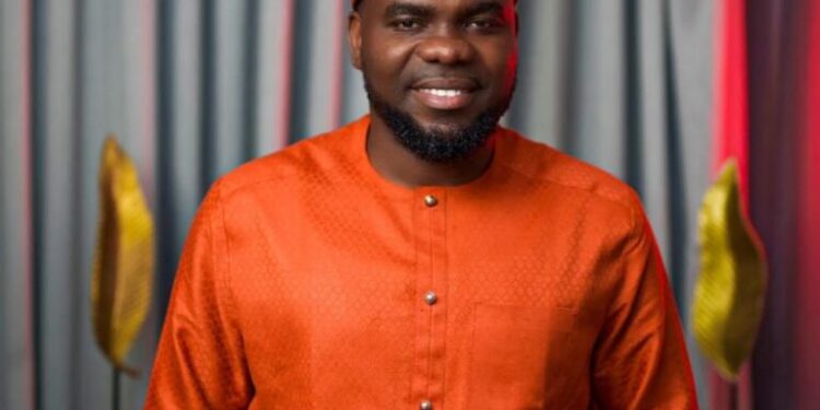 OYHA Akinyele Constituency 2 PDP Consensus Candidate, ERE Resigns From PDP, Appreciates Gov. Makinde, Party Leaders, Teeming Supporters