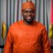 OYHA Akinyele Constituency 2 PDP Consensus Candidate, ERE Resigns From PDP, Appreciates Gov. Makinde, Party Leaders, Teeming Supporters