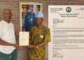 *JUST IN: Oyo Federal Lawmaker, Agboworin, Quits PDP*