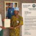 *JUST IN: Oyo Federal Lawmaker, Agboworin, Quits PDP*