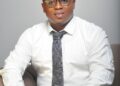 Ibarapa North LG Chairman, Akorede, Resigns from PDP Over Leadership Crisis