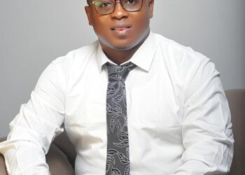 Ibarapa North LG Chairman, Akorede, Resigns from PDP Over Leadership Crisis