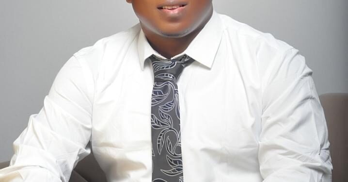 Ibarapa North LG Chairman, Akorede, Resigns from PDP Over Leadership Crisis