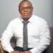 Ibarapa North LG Chairman, Akorede, Resigns from PDP Over Leadership Crisis