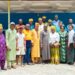 2027: Jubril Dotun Sanusi Hosts APC Oyo Women Stakeholders, Advocates Tinubu’s Re-Election