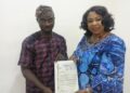 “Enough Is Enough”: Hon. Comforter Resigns from PDP Over Lingering Crisis