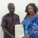 “Enough Is Enough”: Hon. Comforter Resigns from PDP Over Lingering Crisis