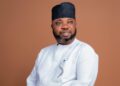 Consensus with Purpose: Dasola Adefabi Fadiran Appreciates Makinde, Party Leaders, Stakeholders