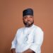 Consensus with Purpose: Dasola Adefabi Fadiran Appreciates Makinde, Party Leaders, Stakeholders
