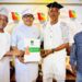 2027: Oyo State of Our Dream To Be Realized — Adegoke Picks ADC Nomination Form