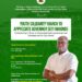 Oyo Youths Set for Solidarity Walk, Champions League Final Night with GSM