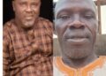 BARUWA’s grassroots record makes him the best fit for 2027 race – Hon. Kayode Olayiwola