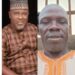 BARUWA’s grassroots record makes him the best fit for 2027 race – Hon. Kayode Olayiwola 