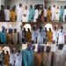 After PDP Exit, OMOR, KSA and Odidiomo Seek Royal Blessings from Onido of Ido Ahead of Political Aspirations