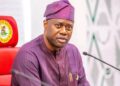 *Lagelu Leaders Laud Gov. Makinde Over AKT’s Endorsement as Consensus Candidate for 2027 Re-Election*