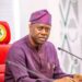 *Lagelu Leaders Laud Gov. Makinde Over AKT’s Endorsement as Consensus Candidate for 2027 Re-Election*